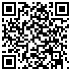 杭州湖滨小野度假别墅(7号店)