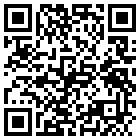 杭州灿灿姐姐公寓