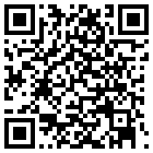 杭州PANDA 度假度假别墅(千湖岛进贤湾分店)