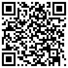 千岛湖老太婆农庄度假别墅