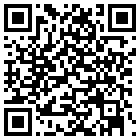 杭州千岛湖锦湖度假别墅五居室(阳光路分店)