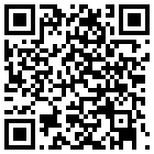 杭州聪格拉斯77公寓