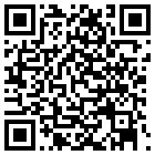 千岛湖金岸民宿