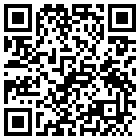 千岛湖新悦酒店