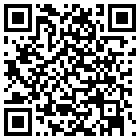 千岛湖锦悦民宿