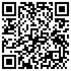 千岛湖36都摄影酒店