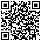 千岛湖临水静舍民宿