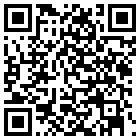 花筑·千岛湖和邑港湾运动酒店