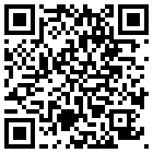 日照潘维霞公寓(2号店)