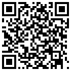 千岛湖秀水大酒店