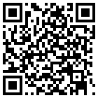 千岛湖兰红宾馆