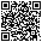 杭州秦皇岛南戴河外语学院家庭公寓(新安南路分店)