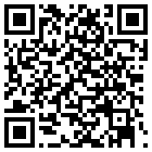 杭州洪宝才特色民宿