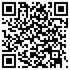 杭州山之子特色民宿