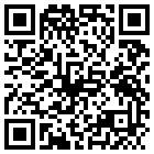 杭州淳安果儿熟了民宿