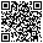 杭州王红胜特色民宿