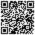 千岛湖上泉凤林居度假民宿