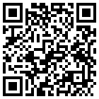 杭州中财湖庄特色民宿