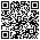 千岛湖景澜返里度假酒店