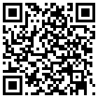 杭州千岛湖湖景房亲子房大阳台带车位公寓(2号店)