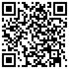 杭州和路雪公寓(2号店)