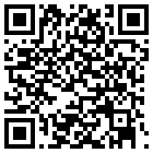 杭州莉莉的湖边小巢公寓