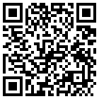 杭州+余小美公寓