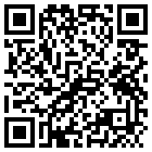 嵊泗南沙海景民宿