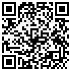 嵊泗池畔墟里民宿