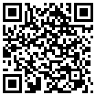 豪爵宾馆(兰州瑞德摩尔店)