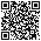 嵊泗来野渔家民宿