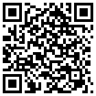 兰州瑞达主题宾馆