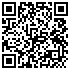 嵊泗爱琴海民宿