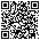 嵊泗枸杞岛家信渔家