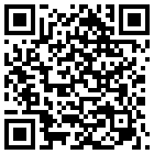 如家派柏·云酒店(兰州天水南路火车站店)