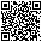 嵊泗枸杞岛东海谣渔家宾馆