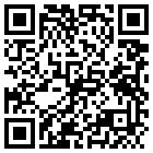 嵊泗枸杞岛东崖民宿