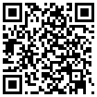 嵊泗枸杞岛浪花集宾馆