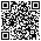 嵊泗百万渔家民宿