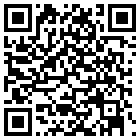 嵊泗枸杞岛客眠海景民宿