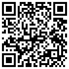 嵊泗枸杞岛忠意宾馆