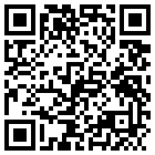 嵊泗枸杞海欢阁渔家乐