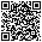 兰州祁连山宾馆