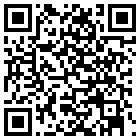 嵊泗枸杞岛四岙人家