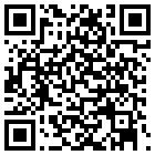 嵊泗枸杞岛上岛来登渔家乐