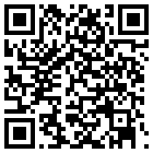 嵊泗枸杞岛青年旅舍