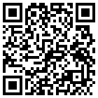 嵊泗枸杞岛蓝馨阁渔家乐