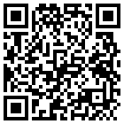 嵊泗枸杞岛海喧阁渔家乐