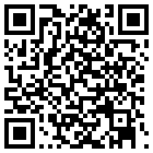 嵊泗风景园渔家乐