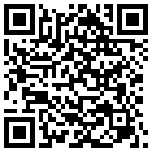 兰州客多多宾馆